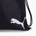 PUMA Teamgoal 23 sporto krepšys raudona/juoda 076853 01 4