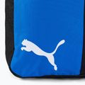 PUMA teamGOAL 23 futbolo kuprinė 22 l mėlyna/juoda 076854 02 4