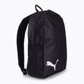 PUMA teamGOAL 23 futbolo kuprinė 22 l black 076854 03 2