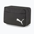 PUMA Teamgoal 23 Wash Bag black 76865 03 kosmetinė