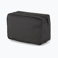 PUMA Teamgoal 23 Wash Bag black 76865 03 kosmetinė 2