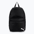 PUMA teamGOAL 23 futbolo kuprinė Core 22 l black 076855 03