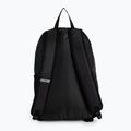 PUMA teamGOAL 23 futbolo kuprinė Core 22 l black 076855 03 2