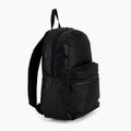 PUMA teamGOAL 23 futbolo kuprinė Core 22 l black 076855 03 3