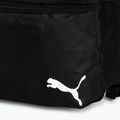 PUMA teamGOAL 23 futbolo kuprinė Core 22 l black 076855 03 4