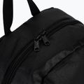 PUMA teamGOAL 23 futbolo kuprinė Core 22 l black 076855 03 5