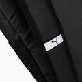 PUMA teamGOAL 23 futbolo kuprinė Core 22 l black 076855 03 6