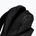 PUMA teamGOAL 23 futbolo kuprinė Core 22 l black 076855 03 7