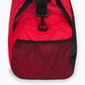 PUMA TeamGOAL 23 Teambag 24 l futbolo krepšys raudona/juoda 076857 01 3
