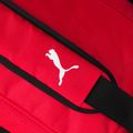 PUMA TeamGOAL 23 Teambag 24 l futbolo krepšys raudona/juoda 076857 01 5