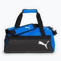 PUMA TeamGOAL 23 Teambag 24 l futbolo krepšys mėlyna/juoda 076857 02 2
