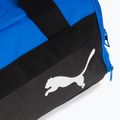 PUMA TeamGOAL 23 Teambag 24 l futbolo krepšys mėlyna/juoda 076857 02 3