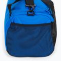 PUMA TeamGOAL 23 Teambag 24 l futbolo krepšys mėlyna/juoda 076857 02 4