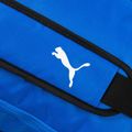 PUMA TeamGOAL 23 Teambag 24 l futbolo krepšys mėlyna/juoda 076857 02 5