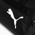 PUMA TeamGOAL 23 Teambag 24 l futbolo krepšys juodas 076857 03 3