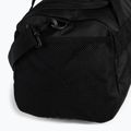 PUMA TeamGOAL 23 Teambag 24 l futbolo krepšys juodas 076857 03 4