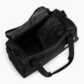 PUMA TeamGOAL 23 Teambag 24 l futbolo krepšys juodas 076857 03 5