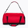 PUMA TeamGOAL 23 Teambag 54 l futbolo krepšys raudona/juoda 076859 01 3