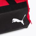 PUMA TeamGOAL 23 Teambag 54 l futbolo krepšys raudona/juoda 076859 01 4