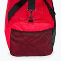 PUMA TeamGOAL 23 Teambag 54 l futbolo krepšys raudona/juoda 076859 01 5