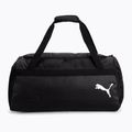 PUMA TeamGOAL 23 Teambag 54 l futbolo krepšys juodas 076859 03 2