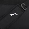 PUMA Teamgoal 23 Teambag BC futbolo krepšys juodas 076861 03 4