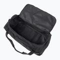 PUMA Teamgoal 23 Teambag BC futbolo krepšys juodas 076861 03 5