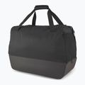 PUMA Teamgoal 23 Teambag BC futbolo krepšys juodas 076861 03 7