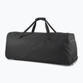 PUMA Teamgoal 23 Wheel Teambag futbolo krepšys juodas 076863 03 2