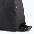 PUMA Teamgoal 23 Wheel Teambag 81 l futbolo krepšys juodas 76866 03 3