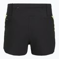Moteriški bėgimo šortai Puma Run Lite Woven Ultra Shorts black/neon 2