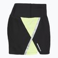 Moteriški bėgimo šortai Puma Run Lite Woven Ultra Shorts black/neon 4