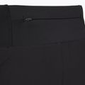 Moteriški bėgimo šortai Puma Run Lite Woven Ultra Shorts black/neon 5