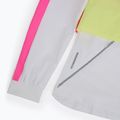 Moteriška bėgimo striukė Puma Run Lite Woven Ultra Jacket pink/neon/white 4