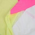Moteriška bėgimo striukė Puma Run Lite Woven Ultra Jacket pink/neon/white 5