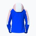 Moteriška slidinėjimo striukė Schöffel Naladas blue 10-13347/8325 9