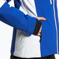 Moteriška slidinėjimo striukė Schöffel Naladas blue 10-13347/8325 6