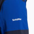 Schöffel Joran JR vaikiška slidinėjimo striukė mėlyna 10-40144/8325 4