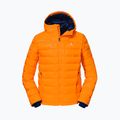 Vyriška striukė Schöffel Lodner skit jacket orange 20-22995/5235