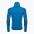 Vyriška striukė su gobtuvu Schöffel Rotbach Hoody skit jacket blue 20-23603/8320 2