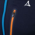Vyriška striukė su gobtuvu Schöffel Rotbach Hoody skit jacket blue 20-23603/8320 3
