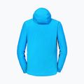 Vyriška striukė su gobtuvu Schöffel Rotbach Hoody skit jacket blue 20-23603/8320 5