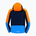 Vyriška striukė Schöffel Kals skit jacket orange 20-23601/5235 2