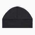 Žieminė kepurė Schöffel Cristanas black 2