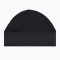 Žieminė kepurė Schöffel Cristanas black 4