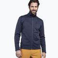 Vyriškas slidinėjimo džemperis Schöffel Pine navy blazer