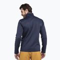 Vyriškas slidinėjimo džemperis Schöffel Pine navy blazer 2
