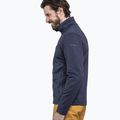 Vyriškas slidinėjimo džemperis Schöffel Pine navy blazer 3
