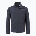 Vyriškas slidinėjimo džemperis Schöffel Pine navy blazer 4