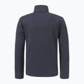 Vyriškas slidinėjimo džemperis Schöffel Pine navy blazer 5